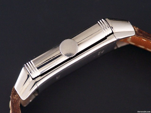 replica Jaeger-LeCoultre REVERSO 1940 WATCHES 1