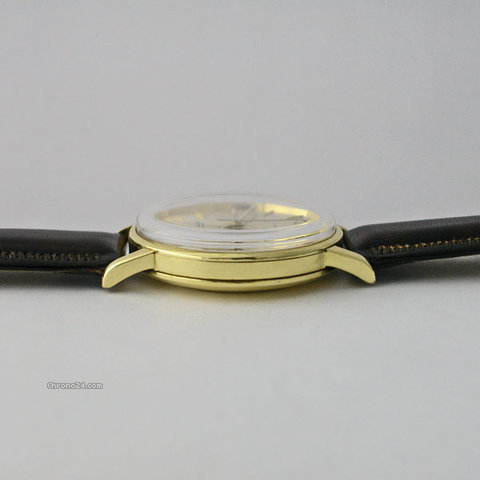 replica IWC dresswatch WATCHES 1