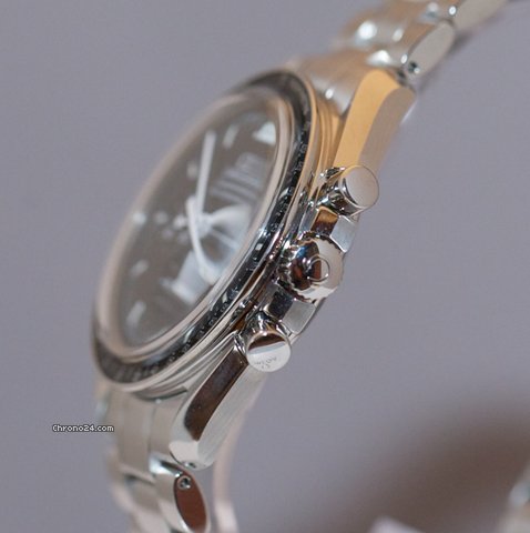 replica Omega Speedmaster Professional WATCHES 1