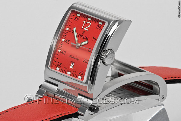 replica Corum Tabogan Automatik - 145.161.20 WATCHES 1