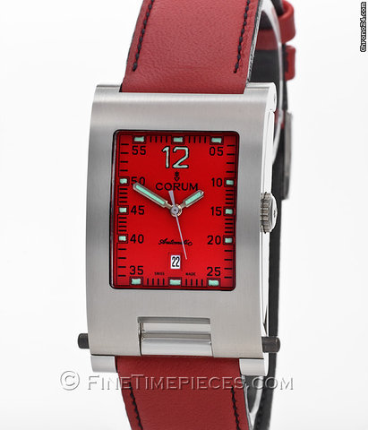 Corum 145.161.20 Watches Watch