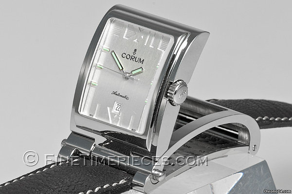 replica Corum Tabogan Automatik - 145.151.20 WATCHES 1
