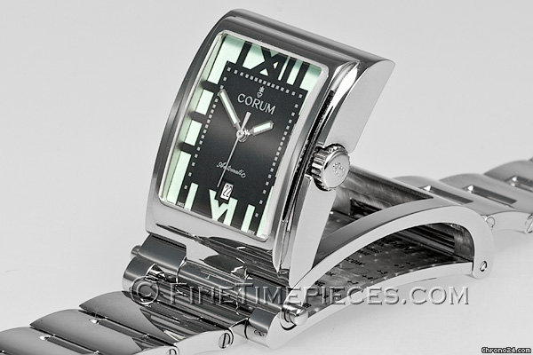 replica Corum Tabogan Automatik - 145.151.20 WATCHES 1