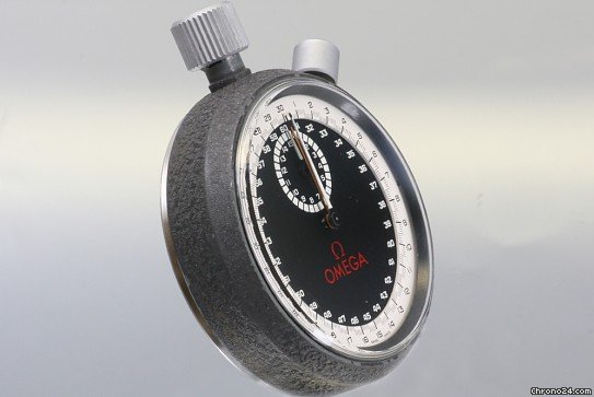 replica Omega Stoppuhr WATCHES 1