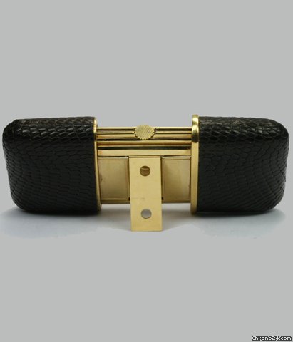 replica Movado Ermeto WATCHES 1