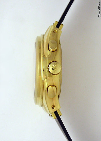 replica Hublot NAVY WATCHES 1