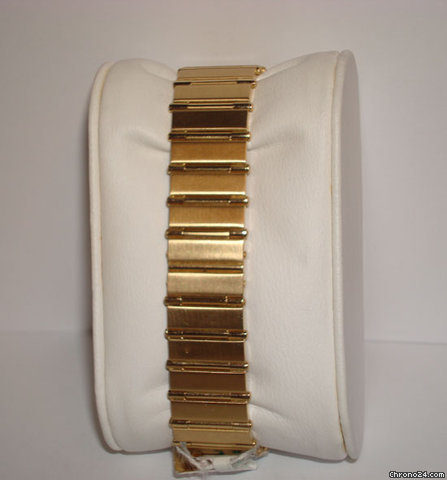 replica Omega Constellation WATCHES 1