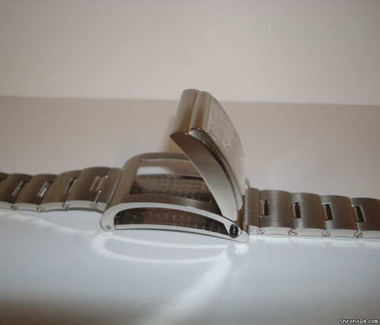replica Corum Tabogan WATCHES 1