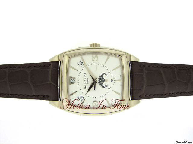 Patek Philippe 5135G-001 Watches Watch