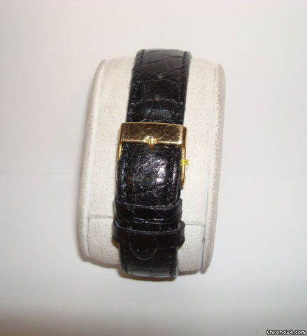 replica Breguet Fase Lunar WATCHES 1