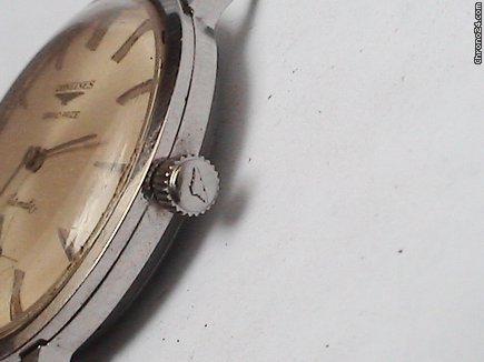 replica Longines VINTAGE GRAND PRIZE MENS WATCH AUTOMATIC SWISS WATCHES 1