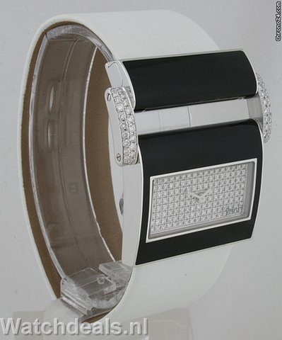Piaget Miss Protocole XL WATCHES 2