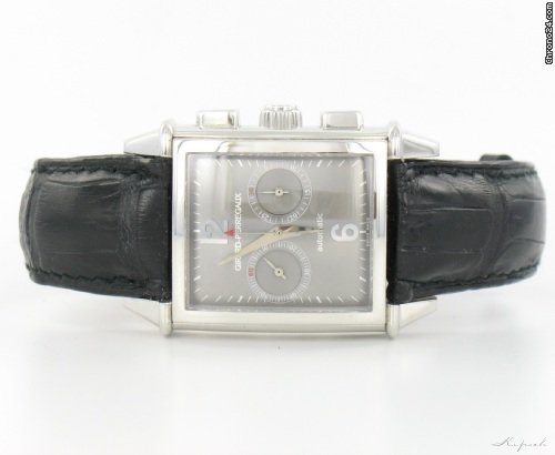 Girard Perregaux Girard Perregaux 6894 Watches Watch