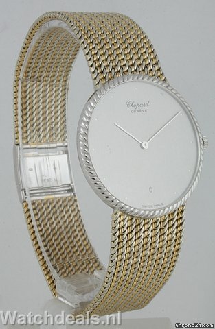 replica Chopard 1077M WATCHES 1 