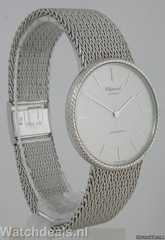 replica Chopard H2546 WATCHES 1
