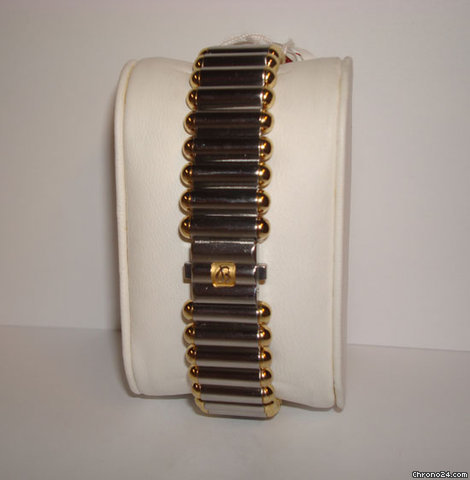 replica Breitling Ellese WATCHES 1