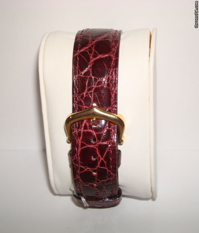 replica Cartier Must de Cartier WATCHES 1