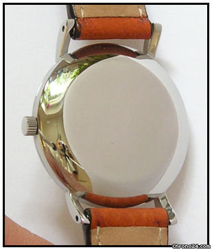 replica IWC Automatik klassik ca. 1051 WATCHES 1