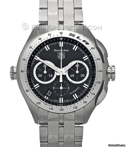 TAG Heuer CAG2110.FC6209 Watches Watch