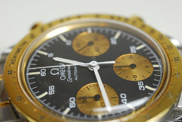 replica Omega Speedmaster WATCHES 1