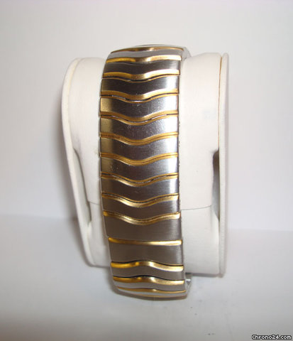 replica Ebel Classic WATCHES 1