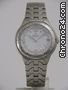 Ebel E-Type (LAST ONE) WATCHES 2