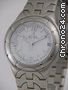 replica Ebel E-Type (LAST ONE) WATCHES 1