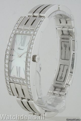 replica Chopard Classique Femme 109052-1001 WATCHES 1