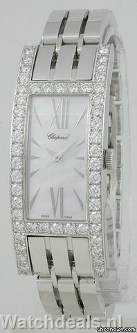 Chopard 109052-1001 Watches Watch