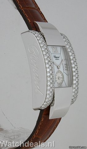 Chopard La Strada 41/6823 WATCHES 2