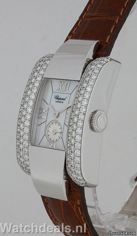 replica Chopard La Strada 41/6823 WATCHES 1