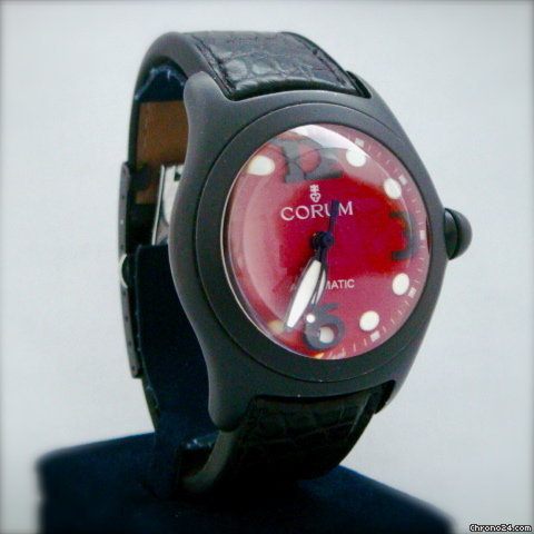 replica Corum Bubble WATCHES 1