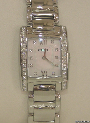 Ebel 1215607 Watches Watch