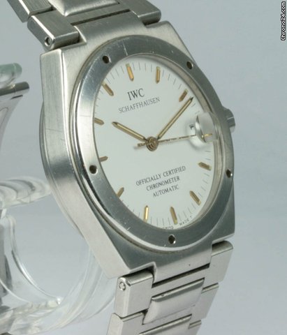 replica IWC Ref. 3521 WATCHES 1