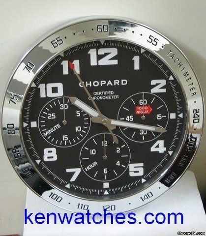 Chopard Chopard 11255 Watches Watch