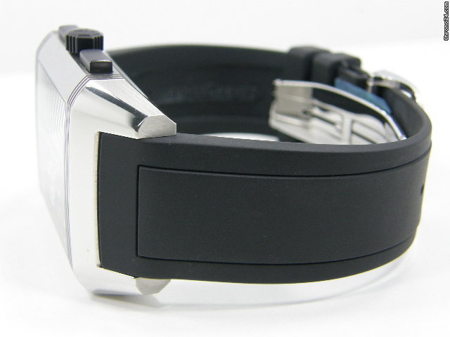 replica Jaeger-LeCoultre Reverso Squadra Chronograph WATCHES 1 