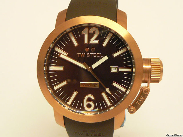 TW Steel TW Steel 36145 Watches Watch