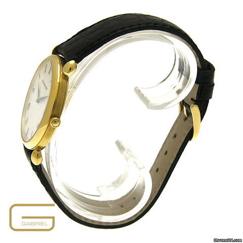 replica Audemars Piguet Ultra Slim WATCHES 1