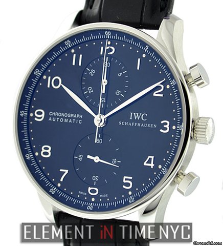 IWC IW3714-47 Watches Watch
