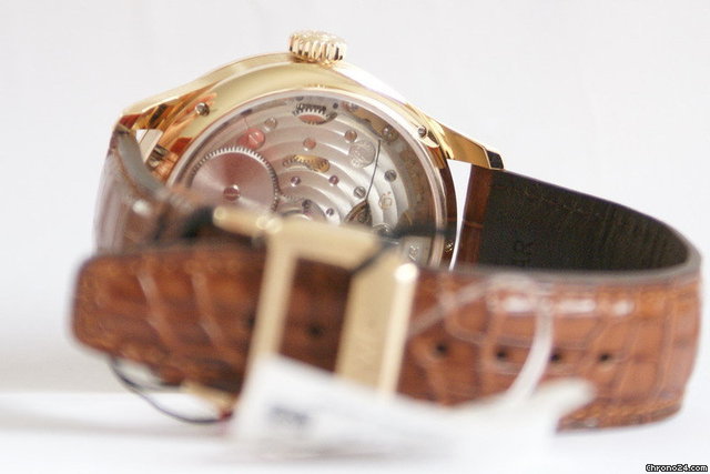 replica IWC Portugieser Perpetual WATCHES 1
