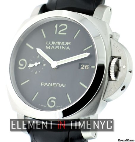 Panerai PAM312 Watches Watch