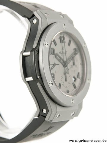 replica Hublot Big Bang Tantalium WATCHES 1 