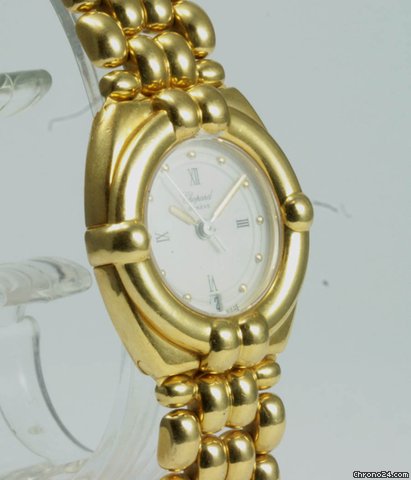 replica Chopard Ref. GD 9352 WATCHES 1