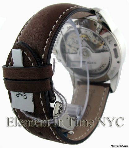 replica Chopard Mile Miglia XL Chronograph 16/8459-3001 WATCHES 1
