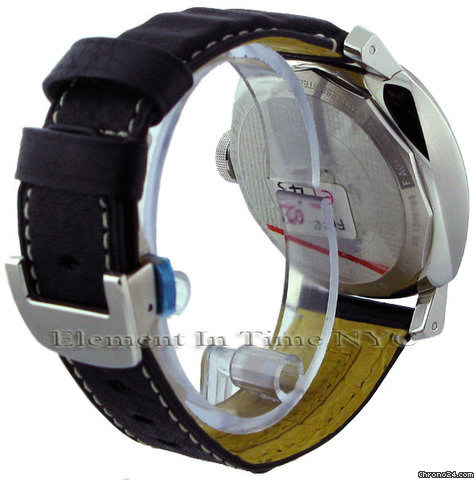 replica Panerai Ferrari Scuderia Automatic 45mm FER00002 B+P WATCHES 1 
