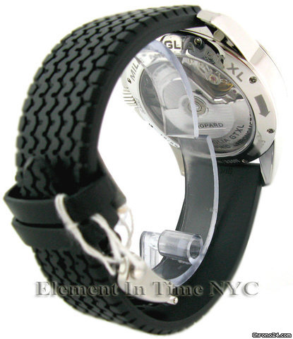 replica Chopard Mille Miglia Gran Turismo XL 168997-3001 WATCHES 1