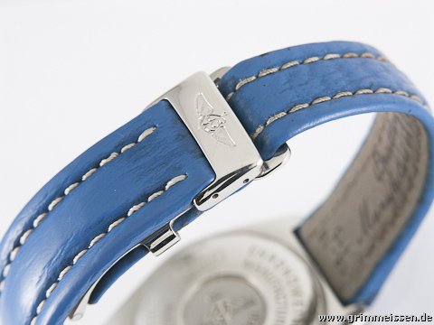 replica Breitling Damenuhr Callisto WATCHES 1