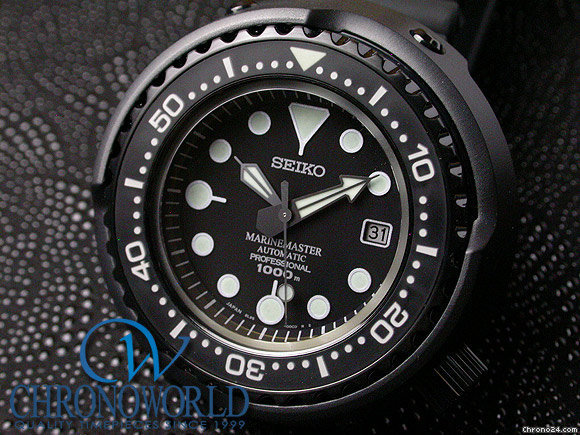 Seiko Seiko 35532 Watches Watch