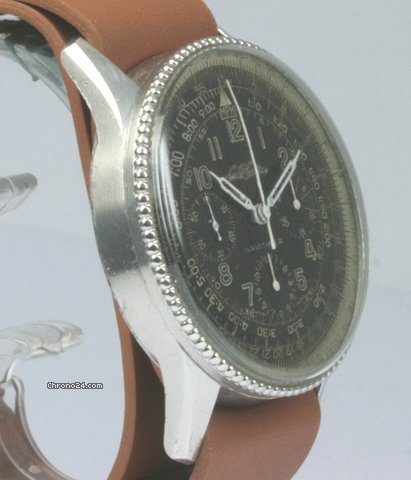 replica Breitling Ref. 806 WATCHES 1