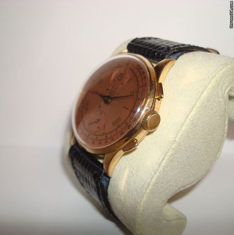 replica Breitling Vintage 1948 WATCHES 1
